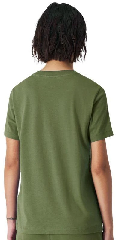 Champion SS Tee W 118091 GS136