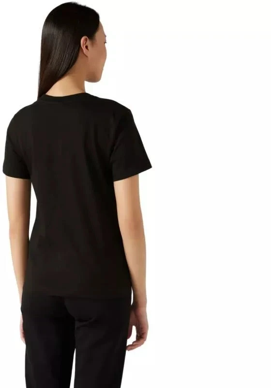 Champion SS Tee W 118091 KK001
