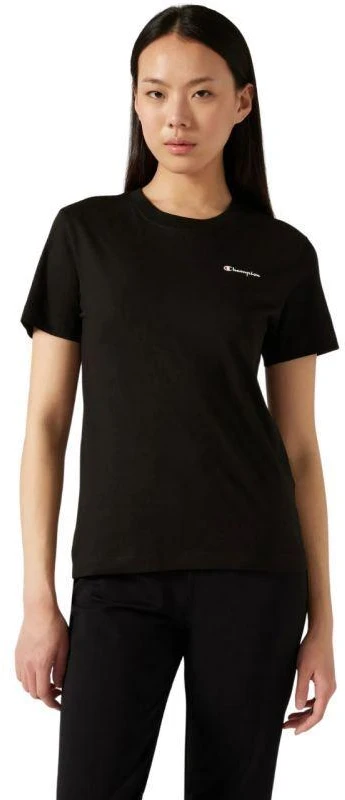 Champion SS Tee W 118091 KK001