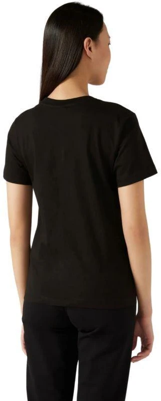 Champion SS Tee W 118091 KK001
