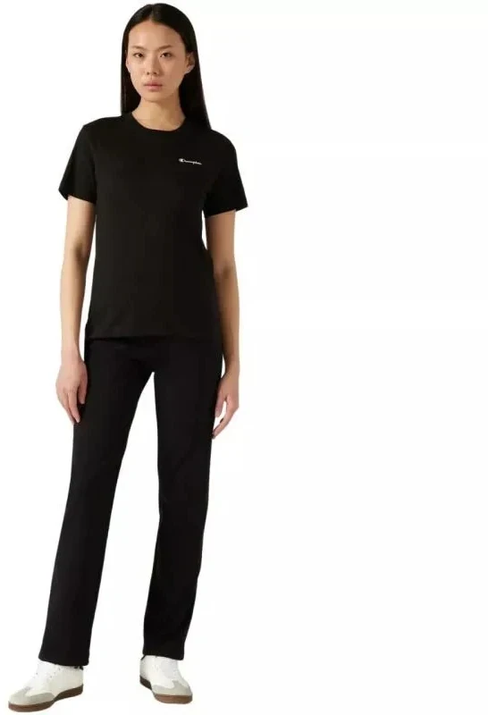 Champion SS Tee W 118091 KK001