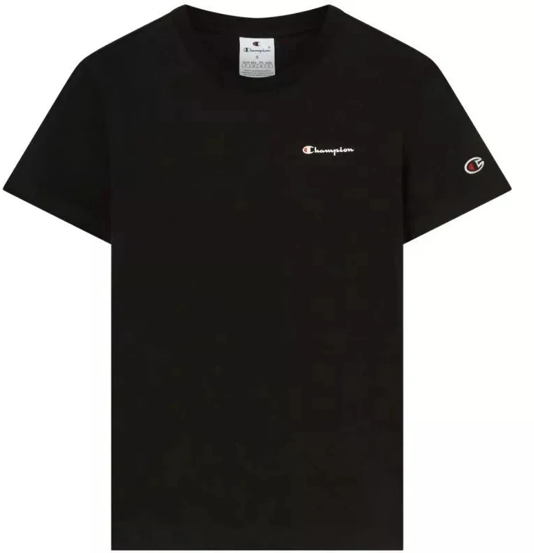 Champion SS Tee W 118091 KK001