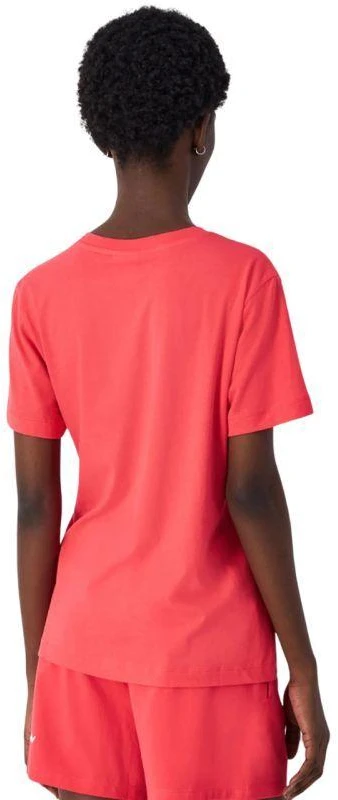 Champion SS Tee W 118091 PS203