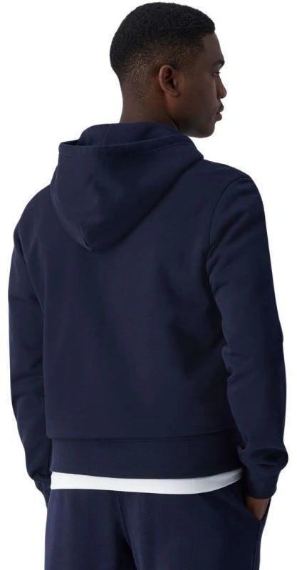 Champion užsegamas gobtuvas M 220255 BS501