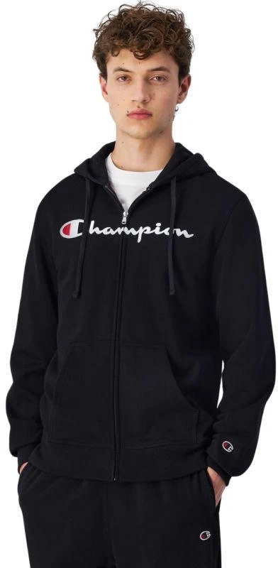 Champion užsegamas gobtuvas M 220255 KK001