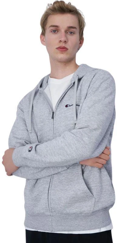 Champion užsegamas gobtuvas M 220260 EM021