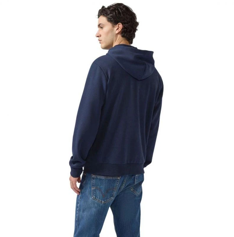 Champion Vyriškas Hoodie 221810.BS501