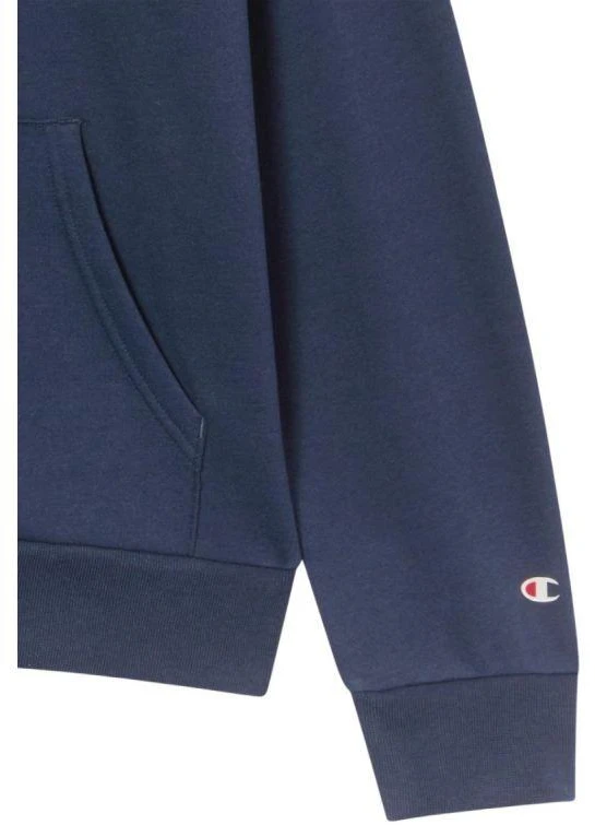 Champion Vyriškas Hoodie 221810.BS501