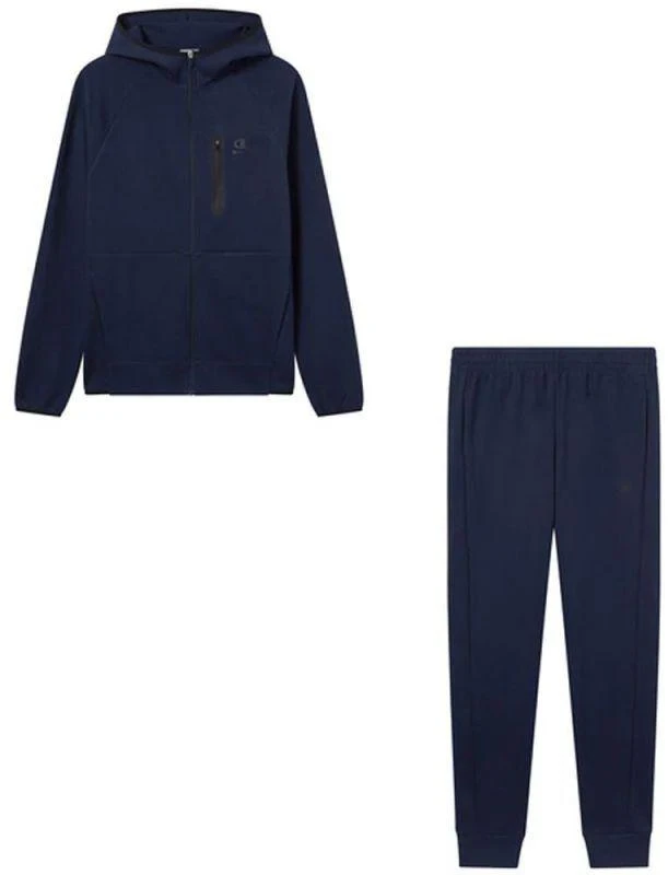 Champion vyriškas treningas 221657.BS501