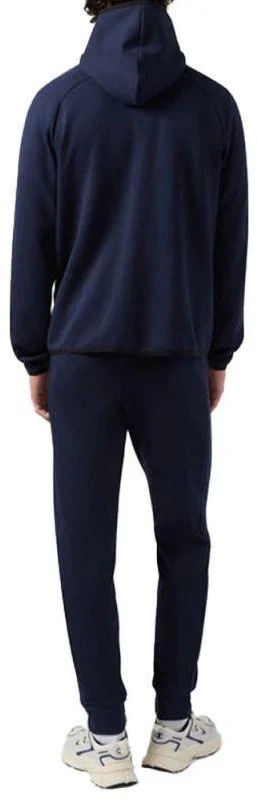 Champion vyriškas treningas 221657.BS501