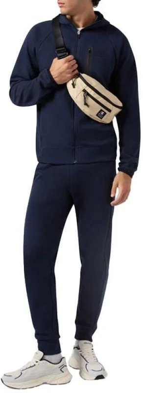 Champion vyriškas treningas 221657.BS501