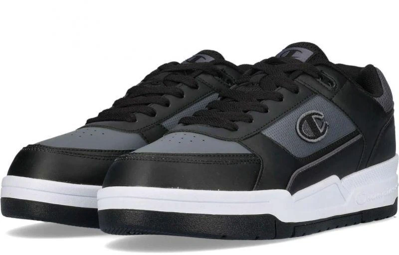 Champion Vyriški Batai RD18 Heritage Low S22030.KK005