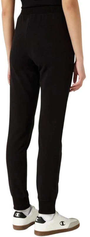 Champion W 118101 KK001 Kelnės