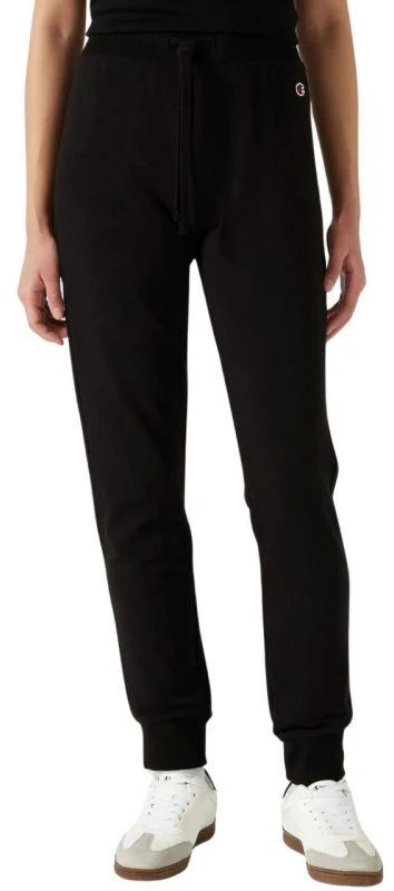 Champion W 118101 KK001 Kelnės