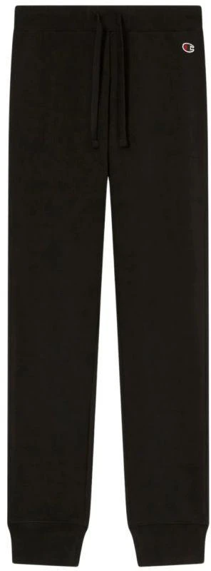 Champion W 118101 KK001 Kelnės