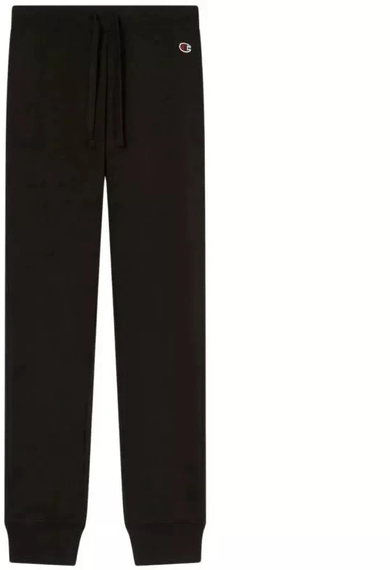 Champion W 118101 KK001 Kelnės