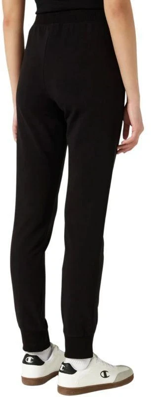 Champion W 118101 KK001 Kelnės