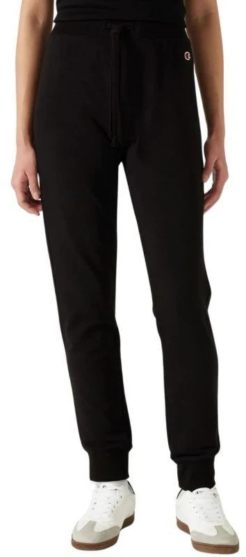 Champion W 118101 KK001 Kelnės