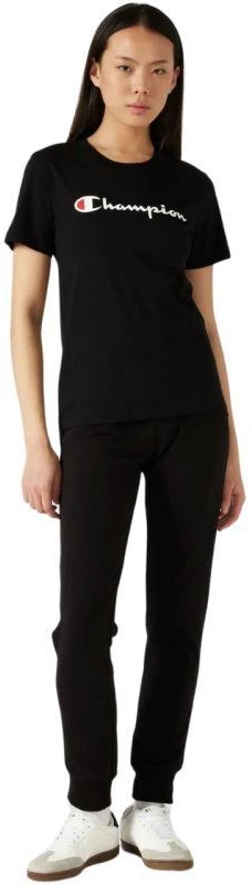 Champion W 118101 KK001 Kelnės