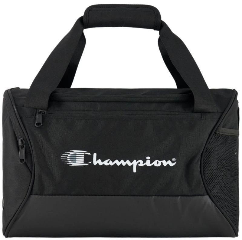 Champion XS kelioninis krepšys 806059 KK001