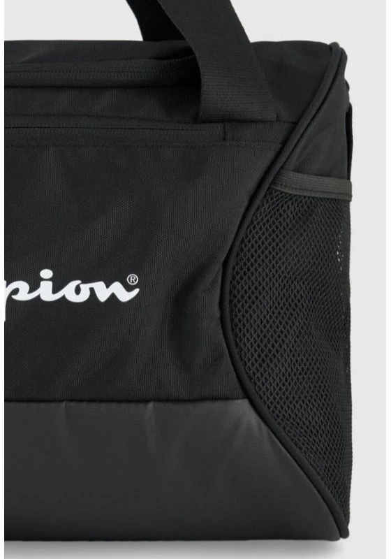 Champion XS kelioninis krepšys 806059 KK001