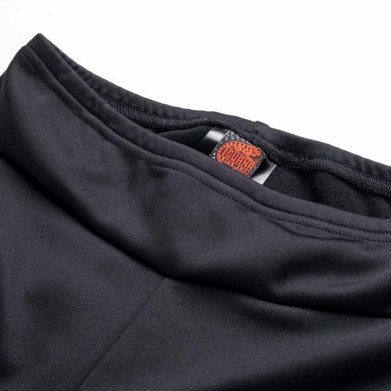 Charlton Tg Jr Leggings tamprės