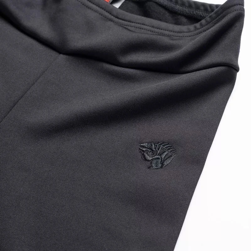Charlton Tg Jr Leggings tamprės
