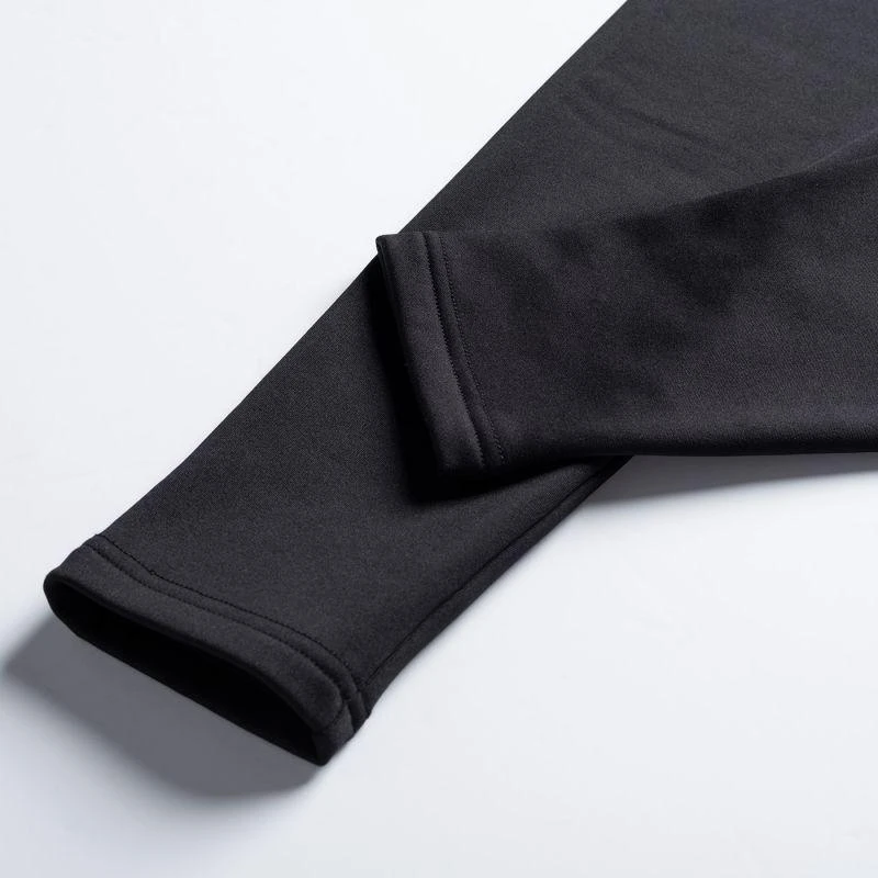 Charlton Tg Jr Leggings tamprės