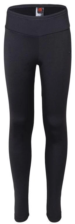 Charlton Tg Jr Leggings tamprės