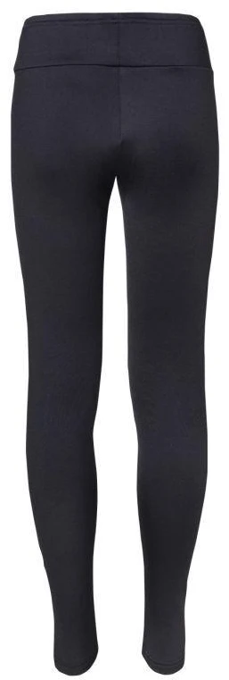 Charlton Tg Jr Leggings tamprės