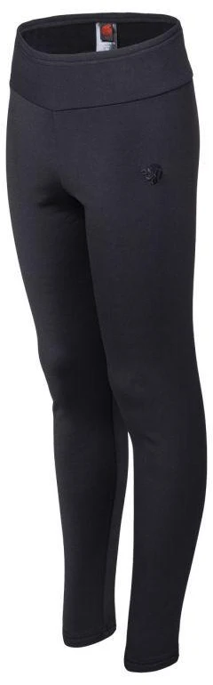 Charlton Tg Jr Leggings tamprės