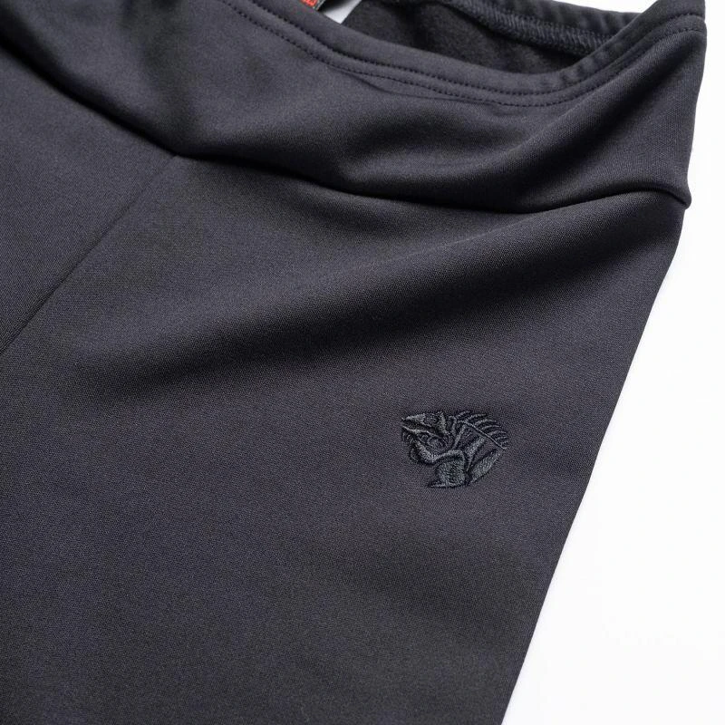 Charlton Tg Jr Leggings tamprės