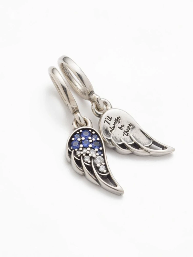 Charms Pandora 792821C01