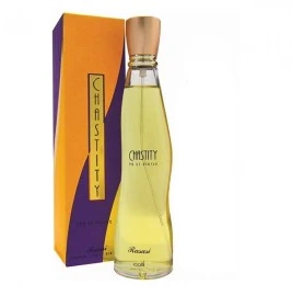 Rasasi CHASTITY 100ML