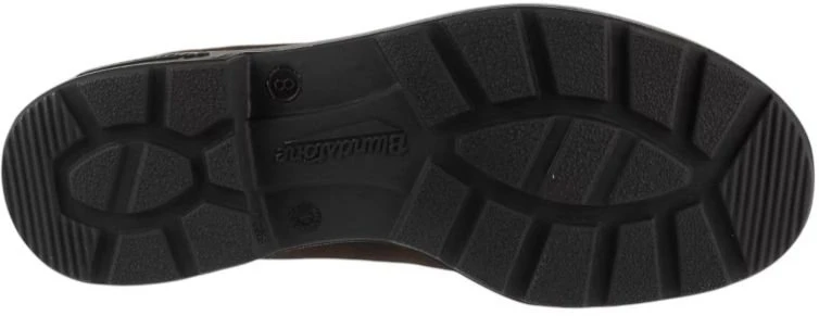 Chelsea tipo aulinukai Blundstone 2410, rudi
