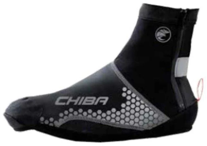 CHIBA MTB Apsaugos M