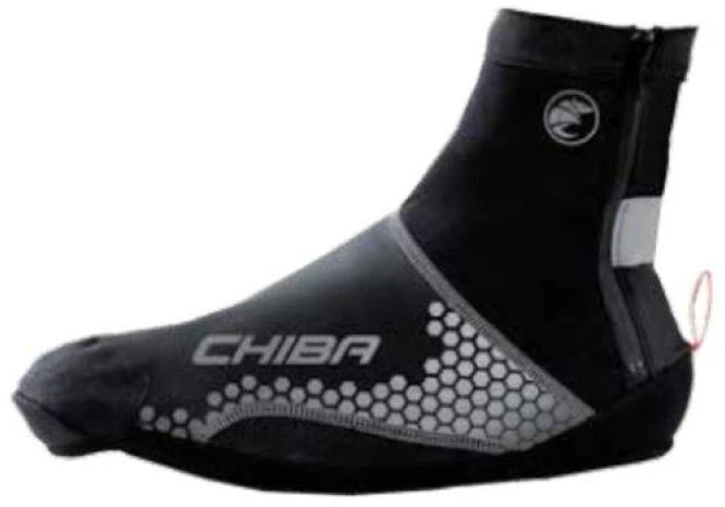 CHIBA MTB XL Rankenos