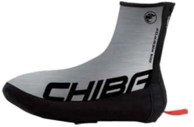 CHIBA Termo Neopreno L Uždangalai