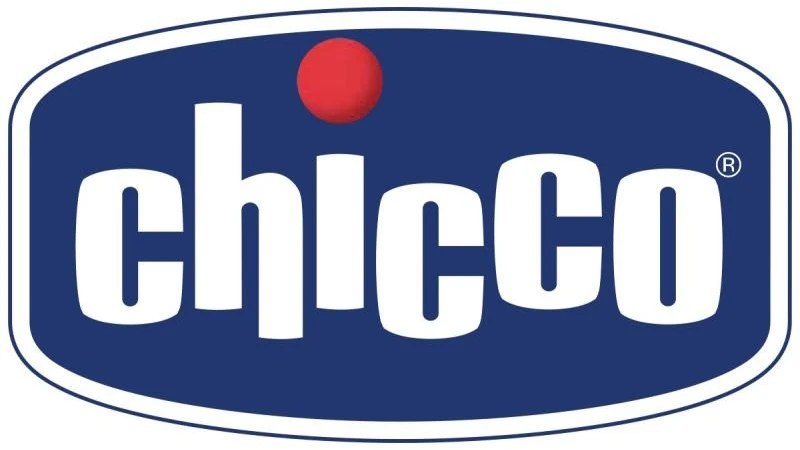 Chicco edukacinis žaislas nuo 2 metų