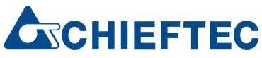 CHIEFTEC ATMOS 850W 80PLUS GOLD PCIe GEN5 PSU