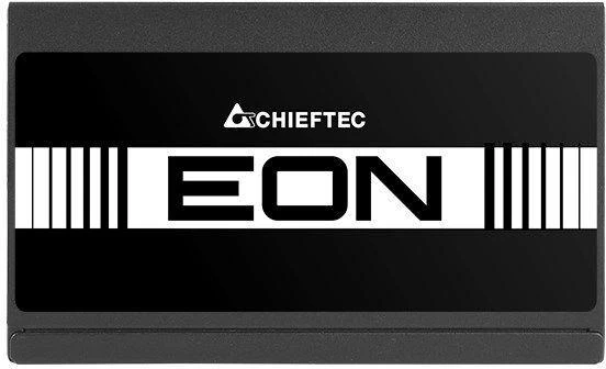 Chieftec EON ZPU-700S 700W maitinimo blokas