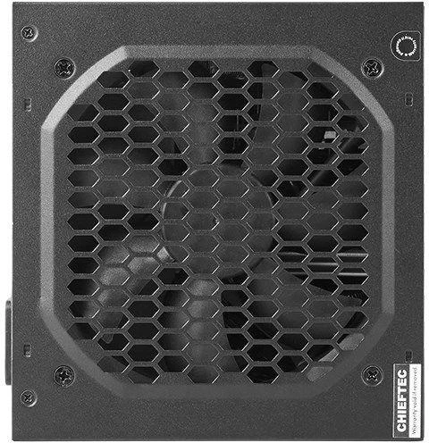 Chieftec EON ZPU-700S 700W maitinimo blokas