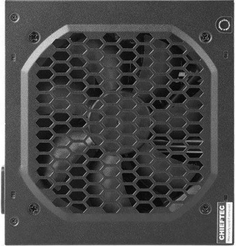 CHIEFTEC EON 700W 80 Plus ATX 12V PSU