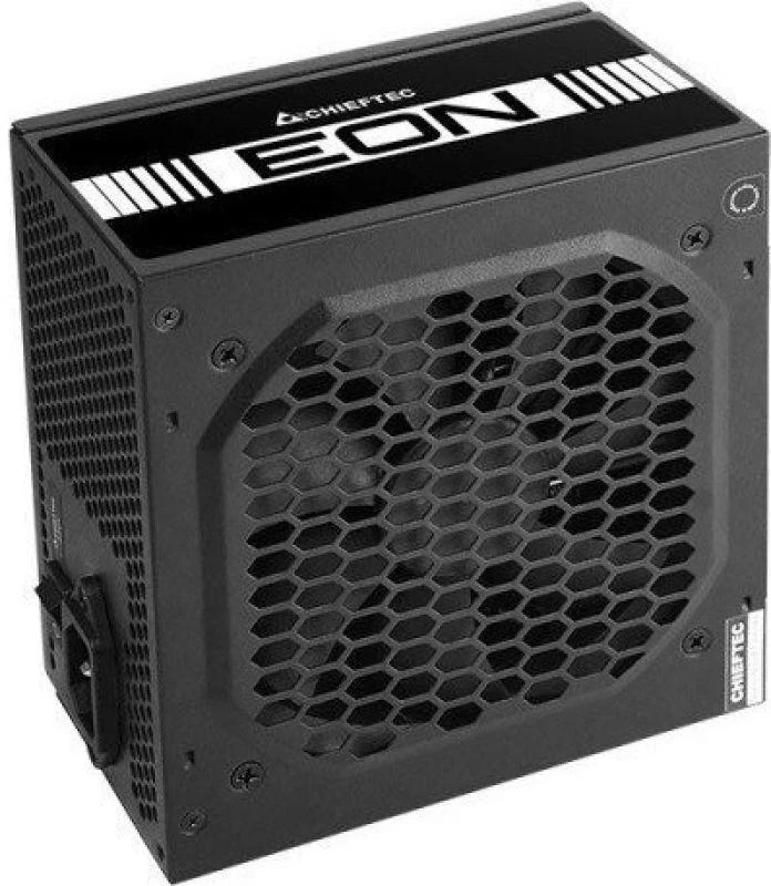 CHIEFTEC EON 700W 80 Plus ATX 12V PSU