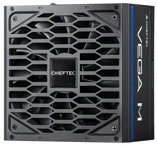 Chieftec VEGA M PPG-1000-C