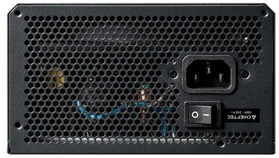 Chieftec VEGA M PPG-1000-C