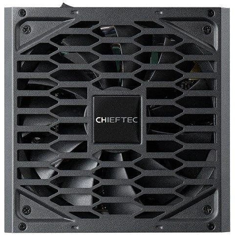 Chieftec VEGA M PPG-750-C