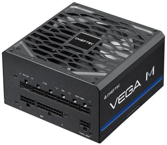 Chieftec VEGA M PPG-750-C