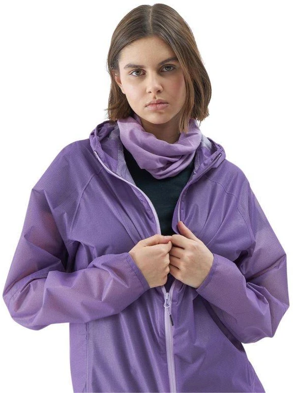 Kepurė Kaminas 4F U065 4FWSS24ABDAU065 51S