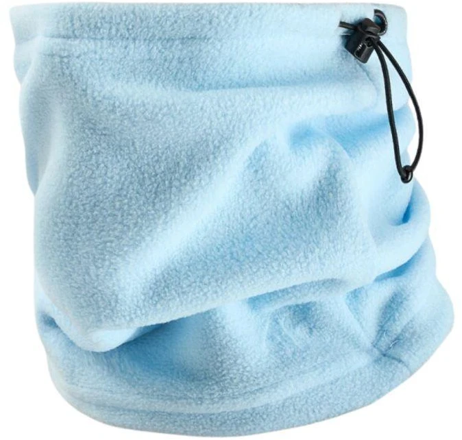 Kepurė Chimney 4F U098 šviesiai mėlyna 4FWAW25ABDAU098 34S